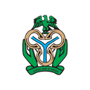 CBN