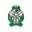 CBN