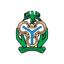 CBN