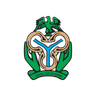 CBN