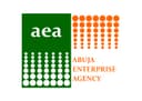 ADE
