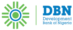 DBN