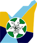 FCTA