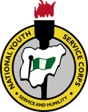 NYSC