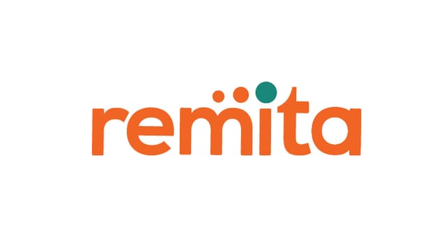 Remita