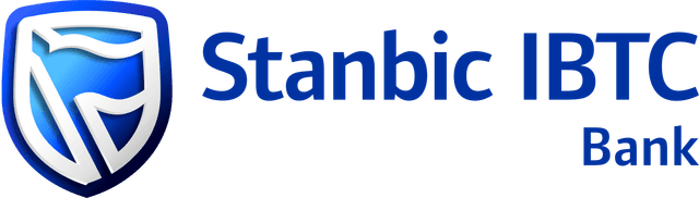 Stanbic IBTC