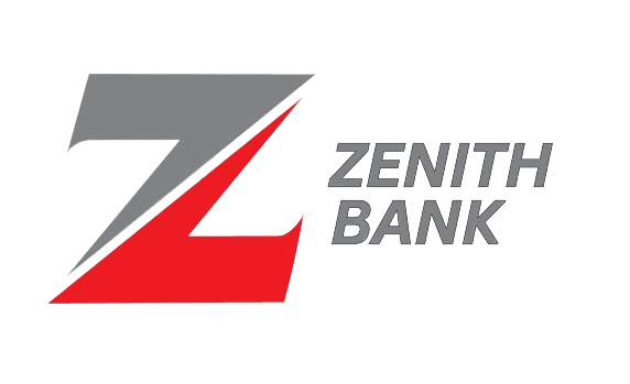 Zenith Bank
