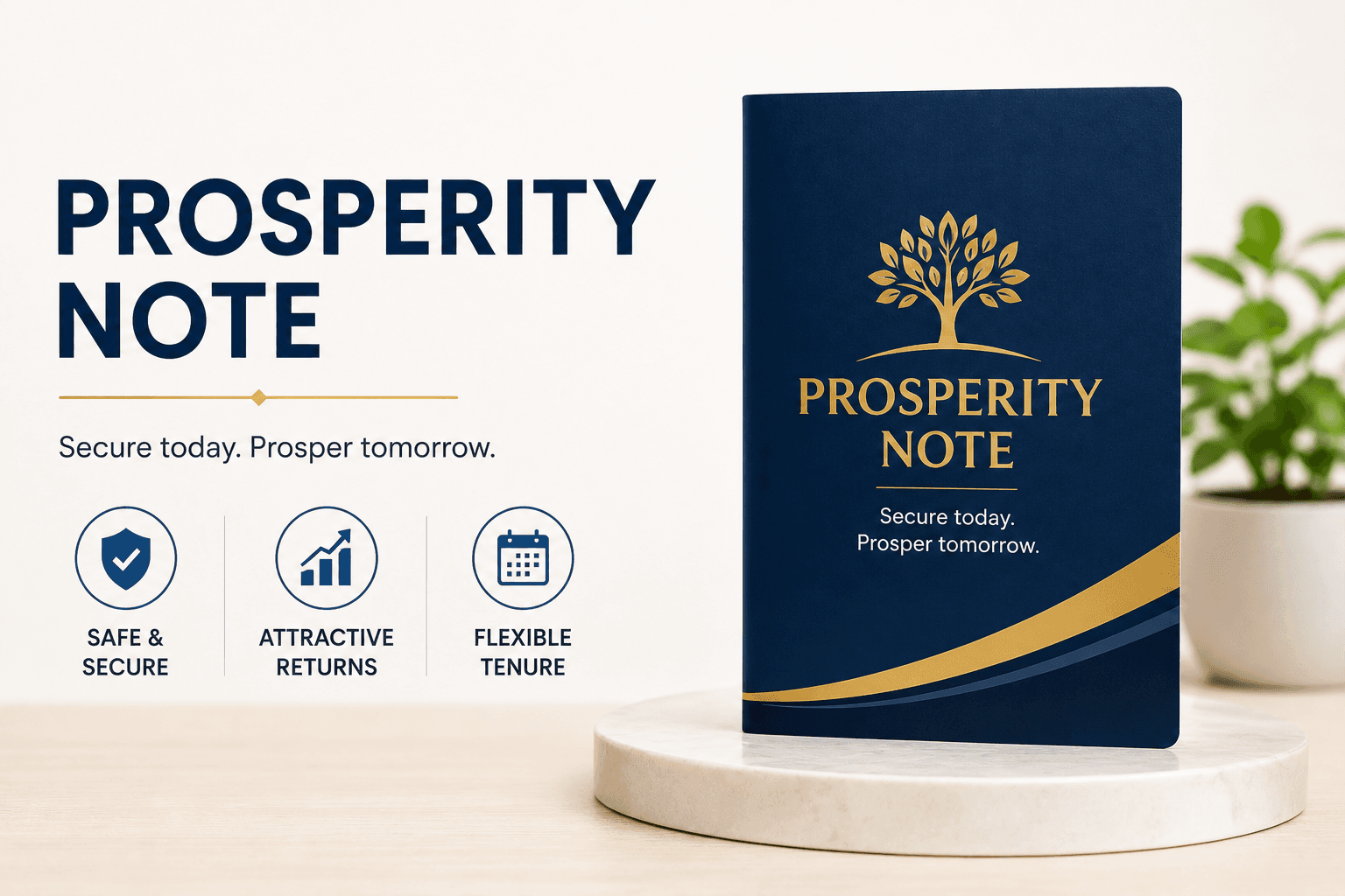 Prosperity