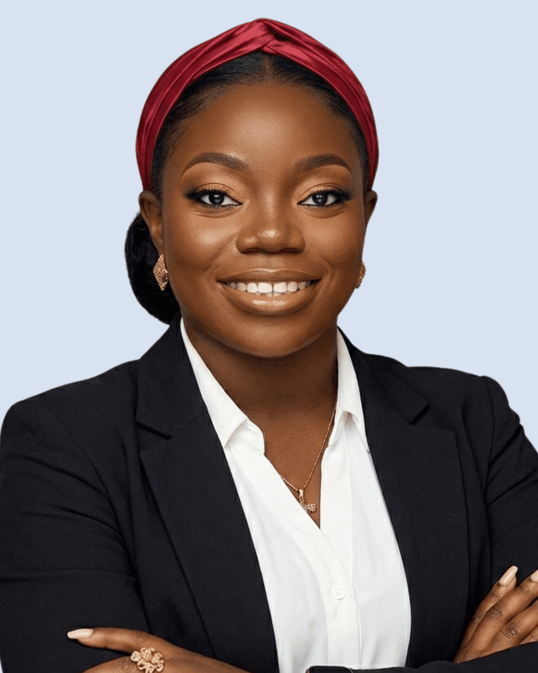 Doyinsola Otunla