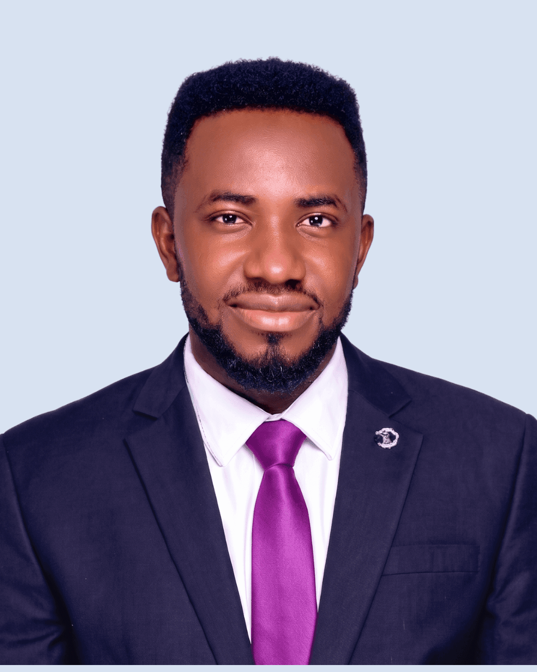 Engr. Rabiu Aliyu