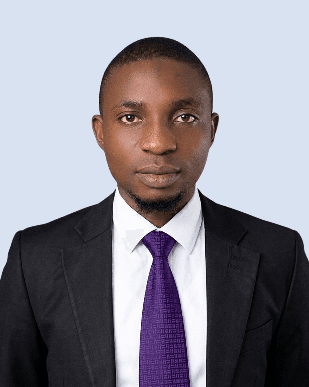 Ibrahim Lawal