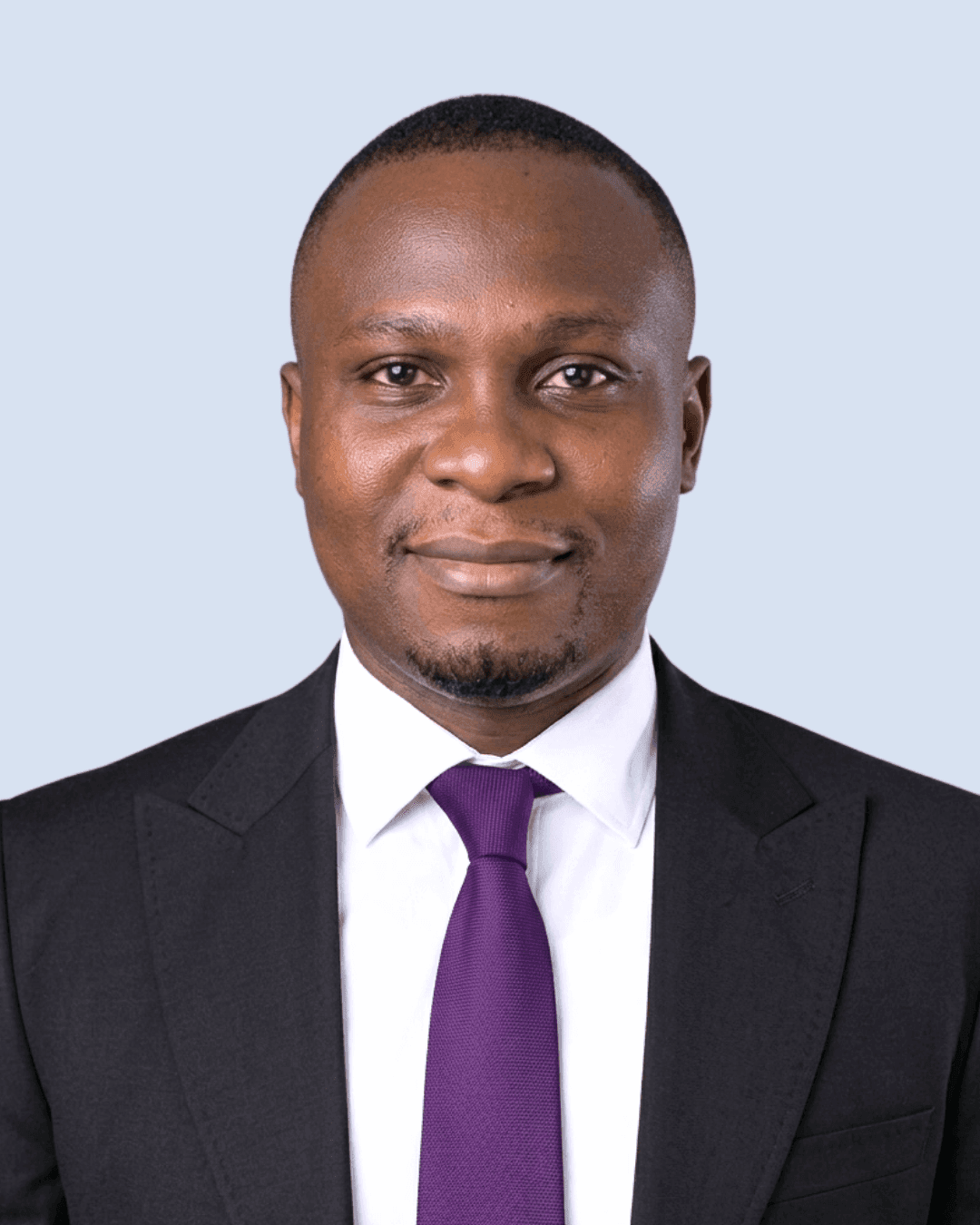 Oganiru Nwaiwu