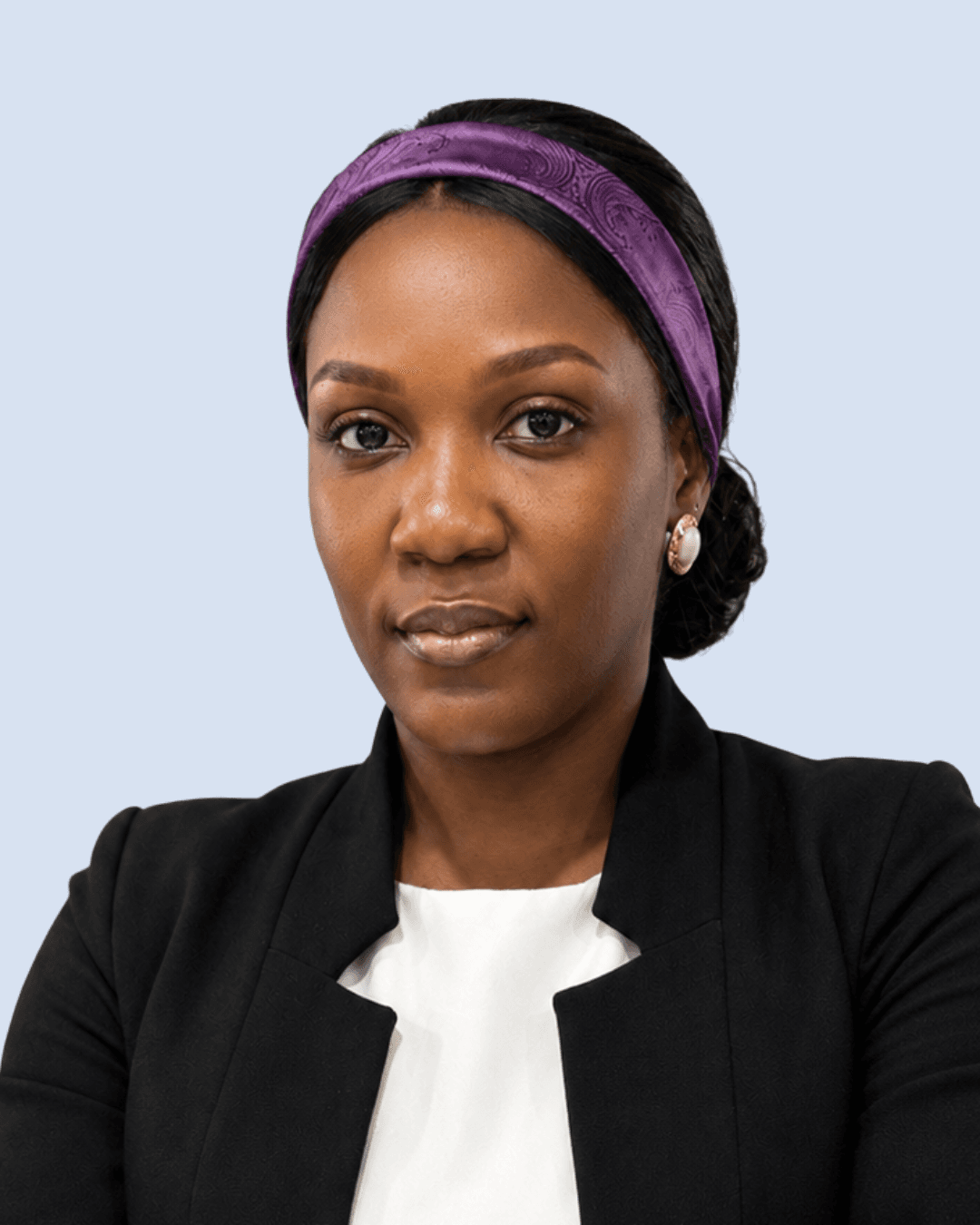 Ifeoma Agbodike